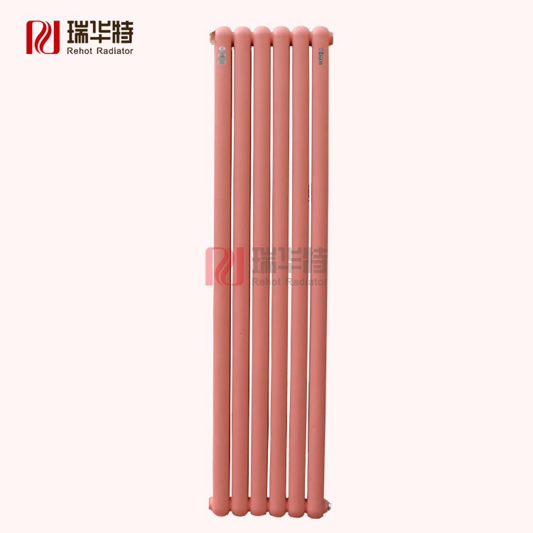 便宜暖氣片能用嗎，暖氣片的價格是怎么定的