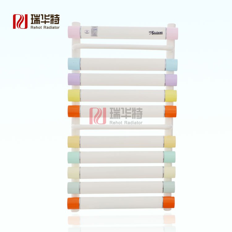 壁掛爐加暖氣片價(jià)格受哪些方面的影響