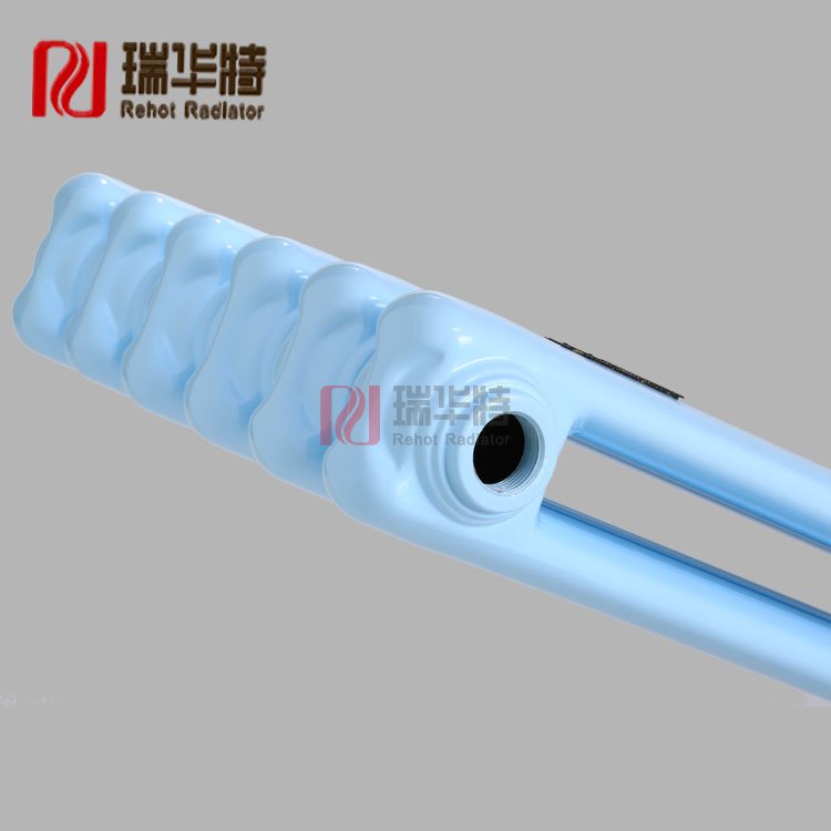 暖氣片品牌