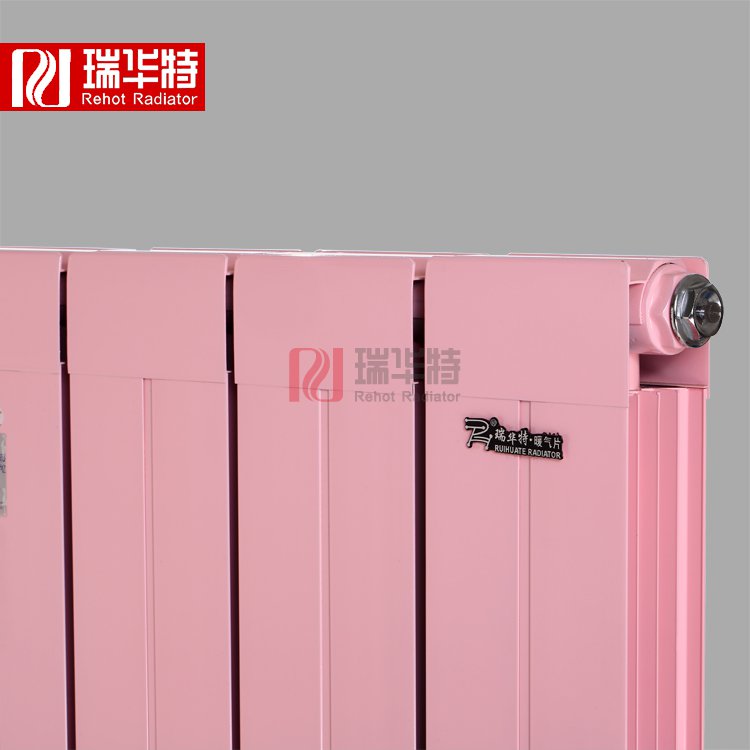 性價(jià)比最高的暖氣片品牌有哪些