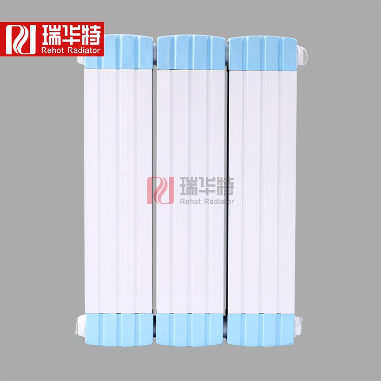 夏季暖氣片改造應(yīng)該注意的問題 夏季暖氣片改造應(yīng)該注意的問題