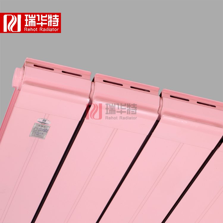 暖氣片價格，為什么網(wǎng)上的報價低