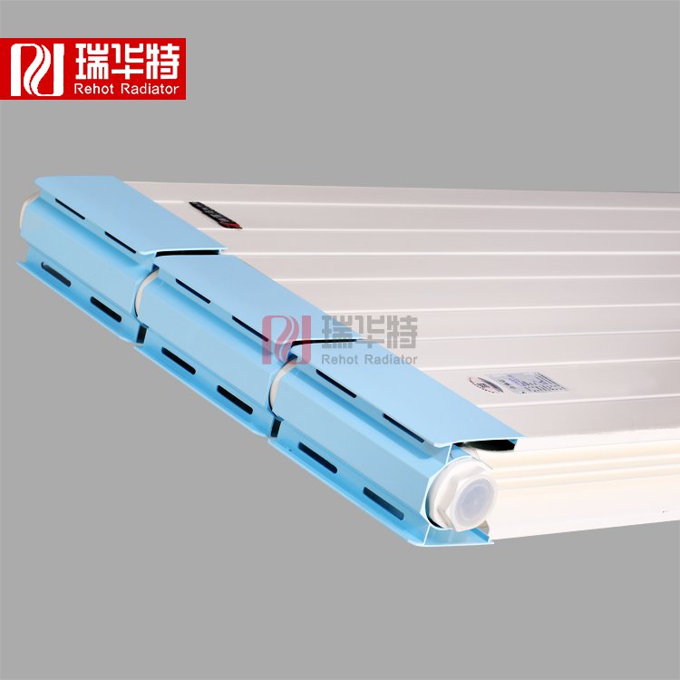 網(wǎng)購暖氣片，推薦暖氣片品牌