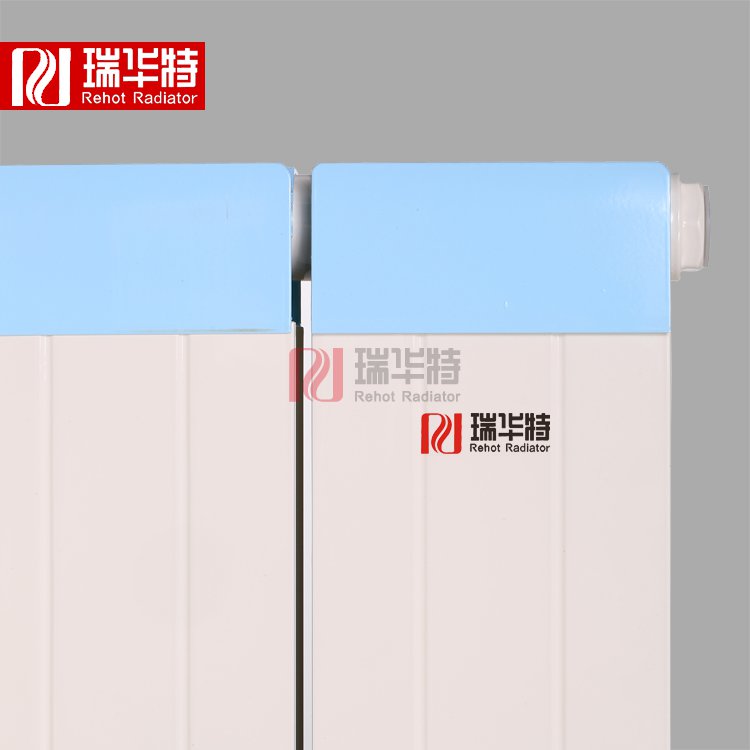 獨(dú)立采暖系統(tǒng)暖氣片的選擇與安裝