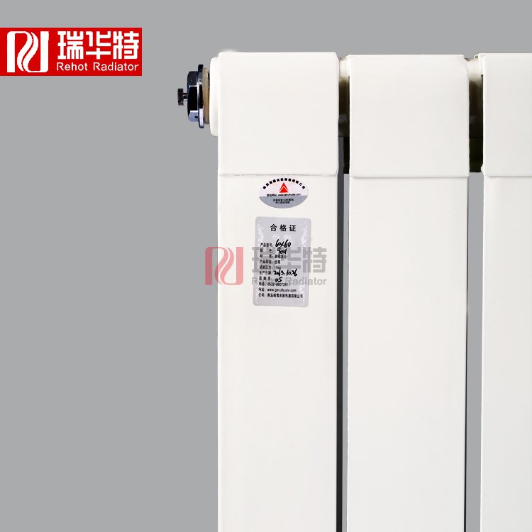 1暖氣片品牌提醒 夏季暖氣片需保養(yǎng)