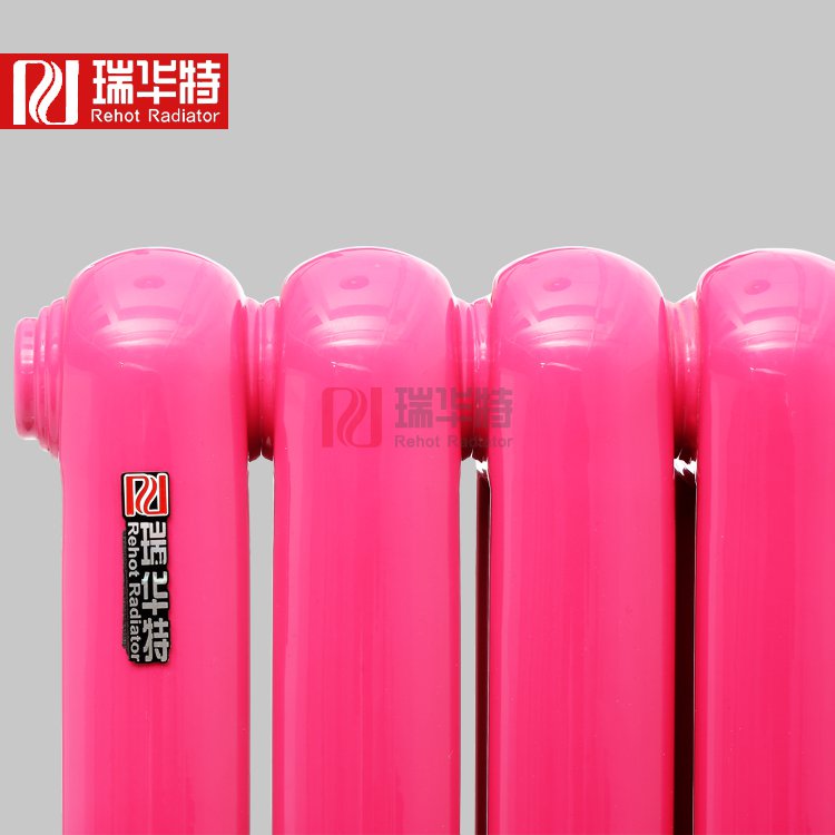 暖氣片價(jià)格對(duì)暖氣片選購(gòu)的影響