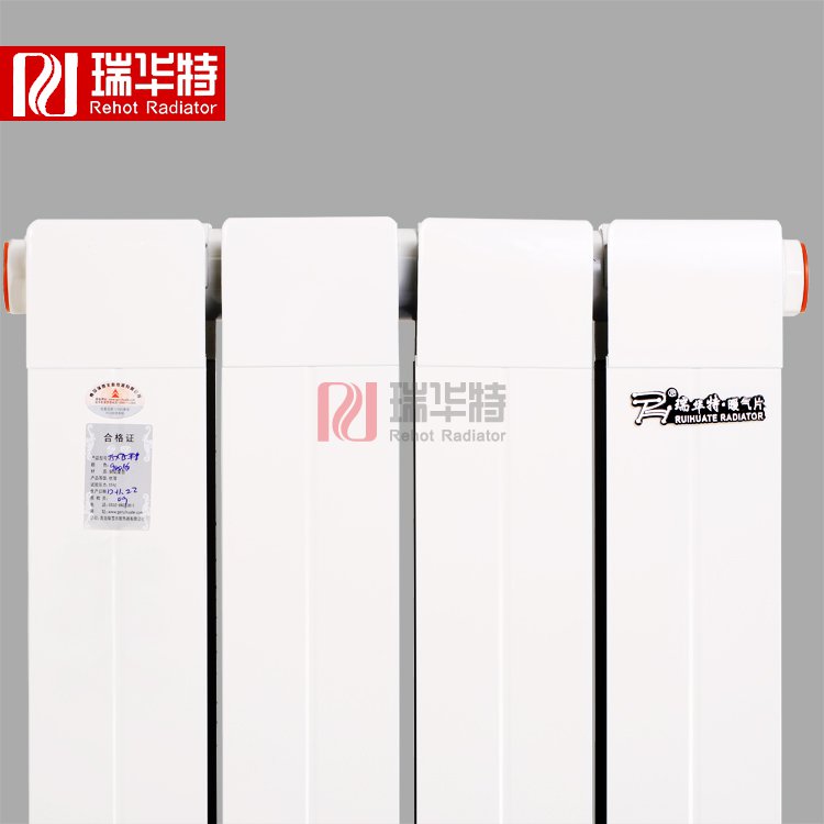 暖氣片哪種材質(zhì)好，主要使用狀況