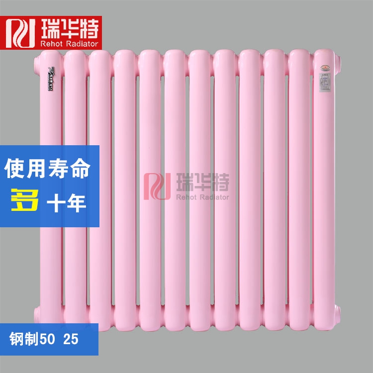 對(duì)于老房裝暖氣片的錯(cuò)誤認(rèn)識(shí) 對(duì)于老房裝暖氣片的錯(cuò)誤認(rèn)識(shí)
