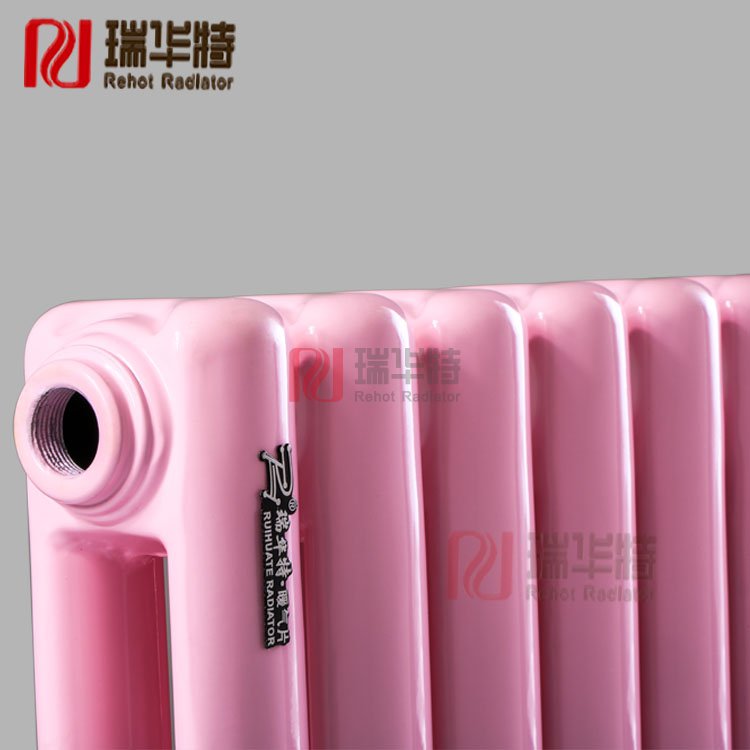 暖氣片價(jià)格，地暖和暖氣片哪個(gè)價(jià)格貴