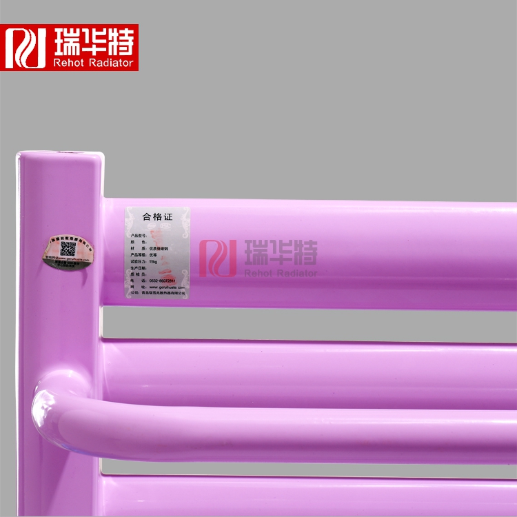 暖氣費收取標(biāo)準(zhǔn) 各大城市取暖費計算方式