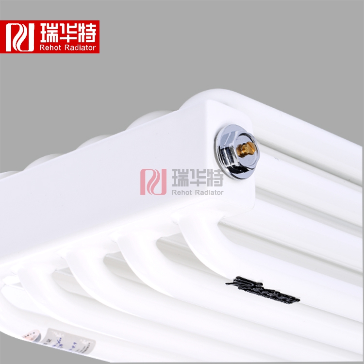 好品質(zhì)暖氣片離百姓家到底有多遠(yuǎn)？