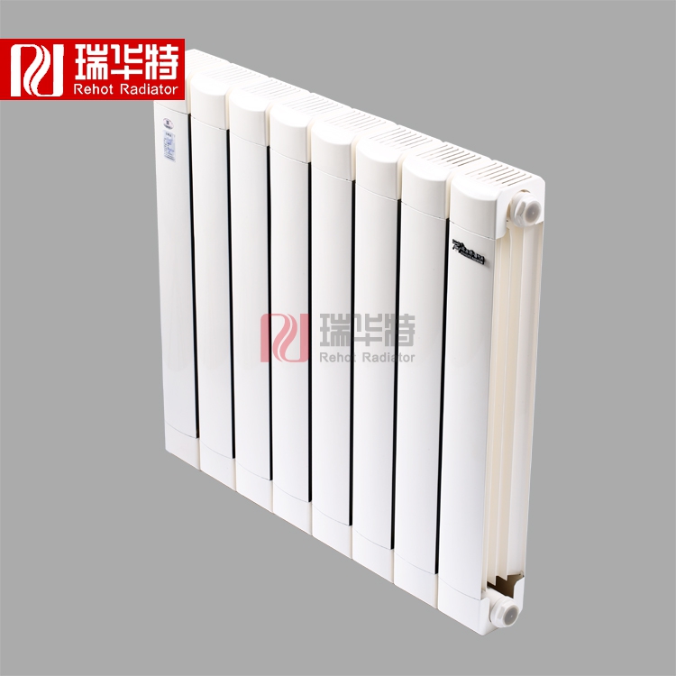 新型暖氣片價(jià)格報(bào)價(jià)的相關(guān)介紹