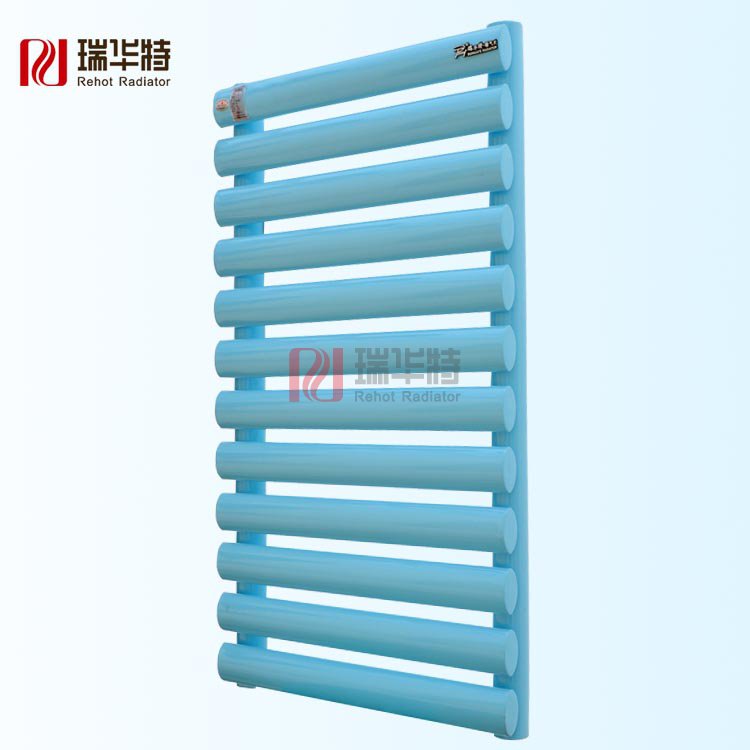 背簍暖氣片廠(chǎng)家背簍散熱器