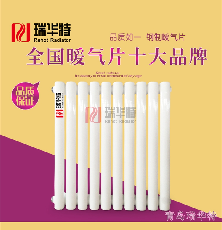 55b19d3fabe42.jpg