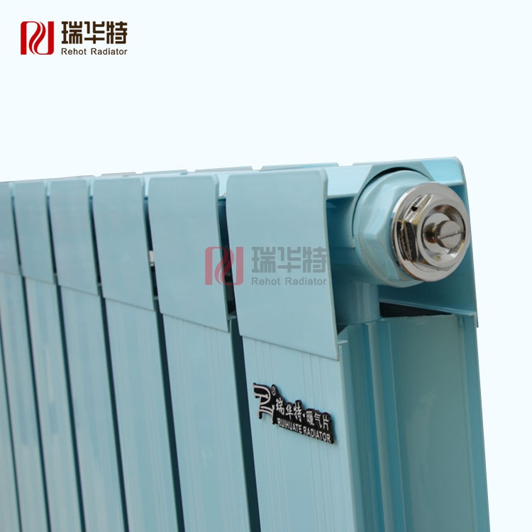 7575600銅鋁平面單罩(750-4).jpg