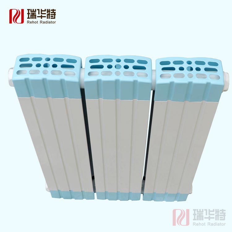 12260單弧單罩(750-4).jpg