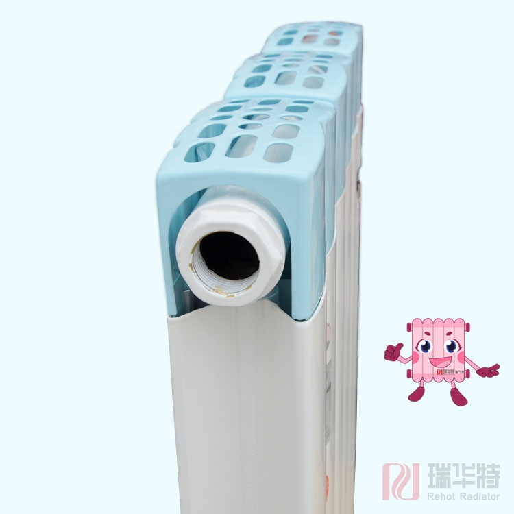 14931709148524.jpg 12260單弧單罩(750-3).jpg