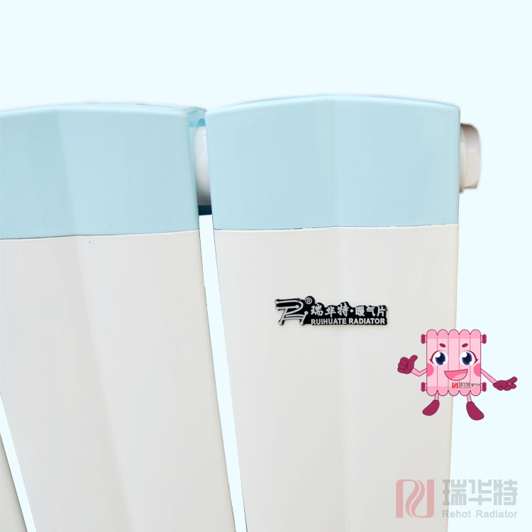 12260單弧單罩(750-5) (2).jpg