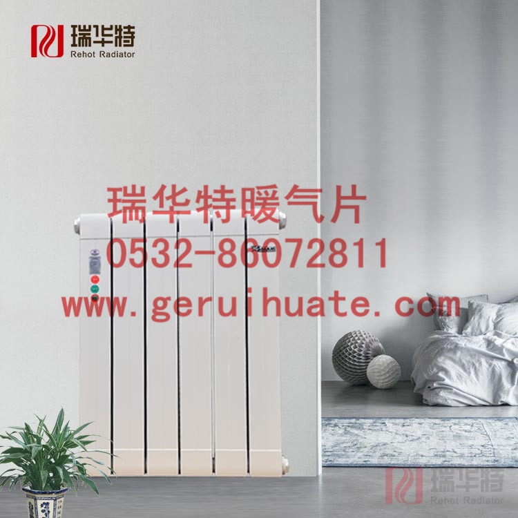 750-1_副本13.jpg