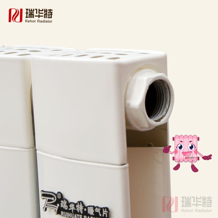 15149654635400.jpg 暖氣片散熱器 (49).jpg