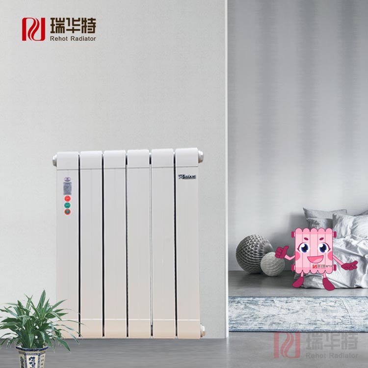 鋼鋁復(fù)合暖氣片散熱器 (8).jpg