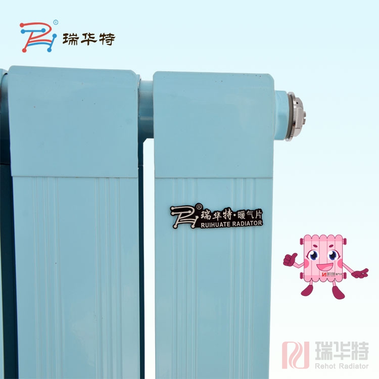 復(fù)合暖氣片散熱器 (44).jpg