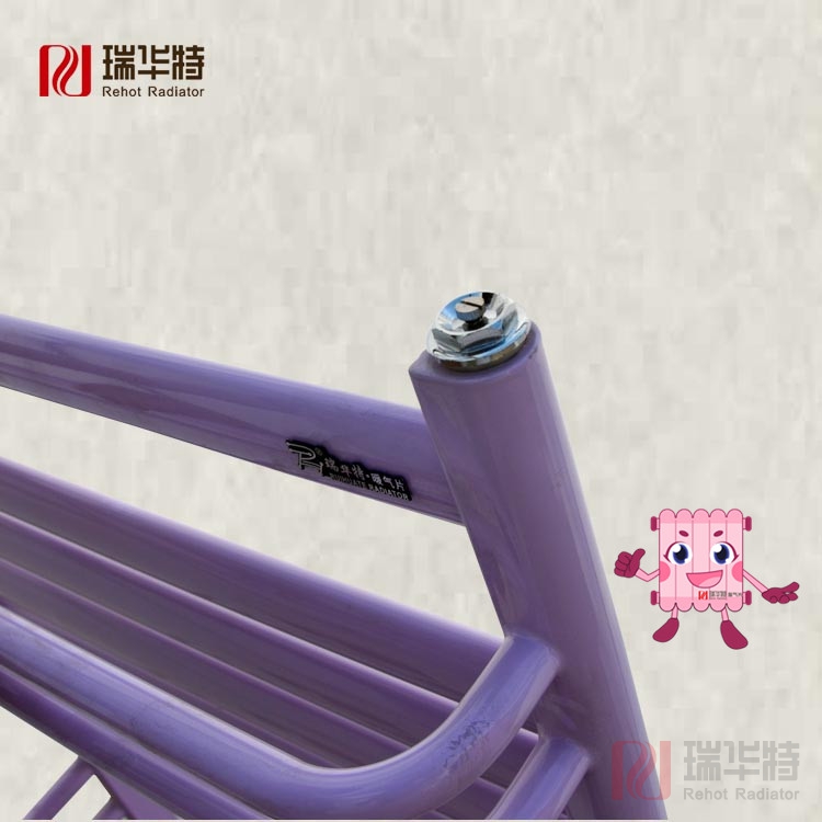 暖氣片散熱器 (78).jpg
