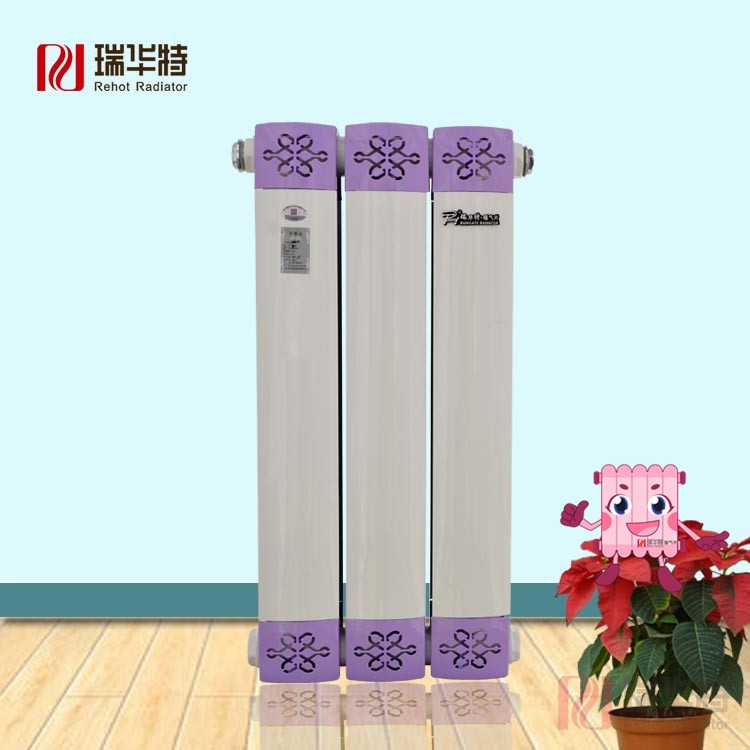 暖氣片散熱器 (10).jpg