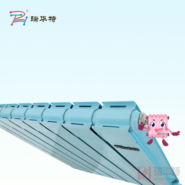 暖氣片散熱器 (106).jpg