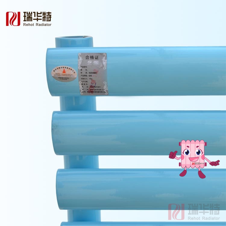 15203167651178.jpg 暖氣片散熱器 (88).jpg