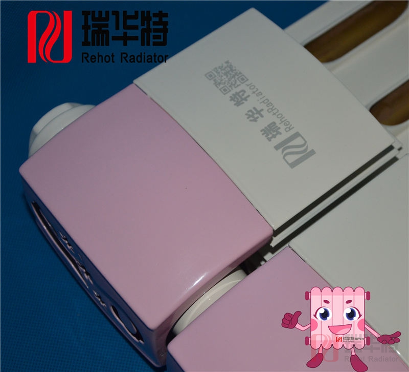 15223100818512.jpg 其他細(xì)節(jié) (5).jpg