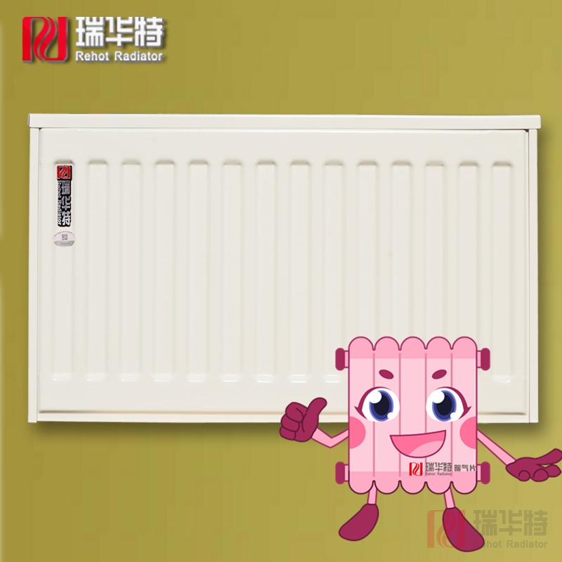 未標(biāo)題-1(1)_副本.jpg