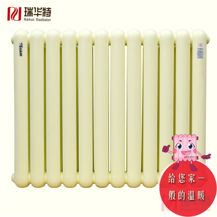 暖氣片散熱器 (148).jpg