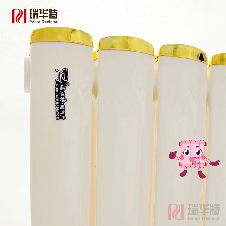 暖氣片價(jià)格_暖氣片費(fèi)用.jpg