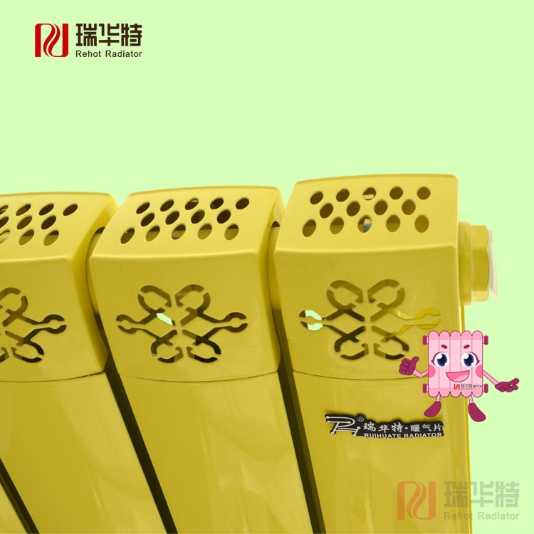暖氣片散熱器-銅鋁復(fù)合暖氣片品牌.jpg