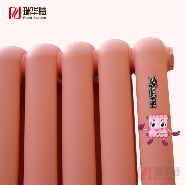 鋼制暖氣片散熱器鋼制散熱器廠家.jpg