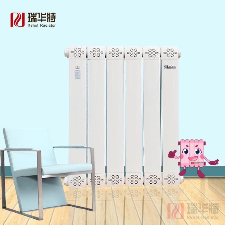 暖氣片散熱器 (13).jpg
