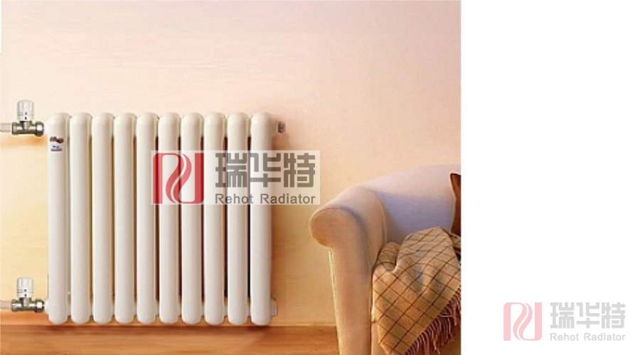 15404575781281.jpg 默認(rèn)標(biāo)題_微信公眾號(hào)首圖_2018.10.25.jpg