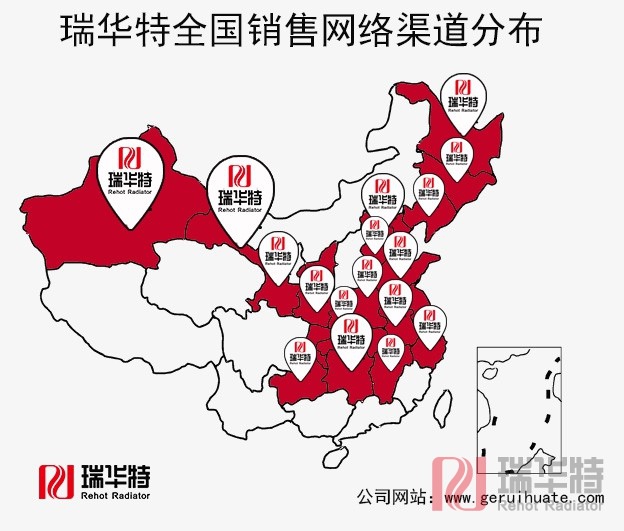 不對(duì)不對(duì)發(fā)不發(fā)達(dá).jpg