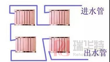 微信圖片_20190304102531.jpg
