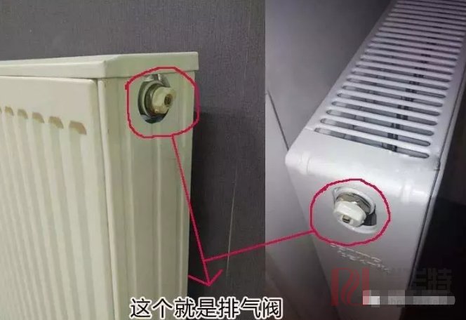 嗷嗷.png