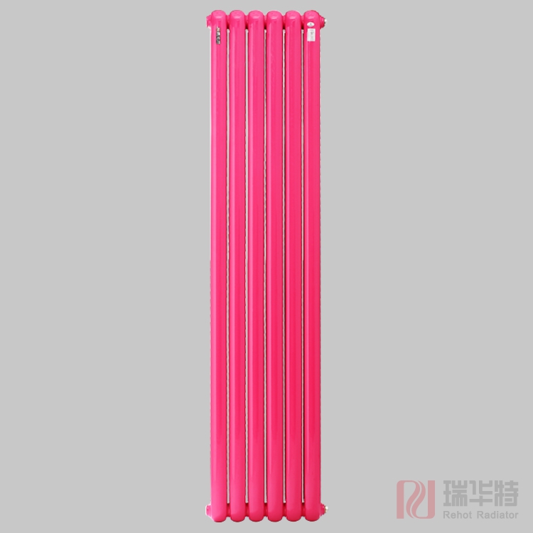 鋼制暖氣片價(jià)格