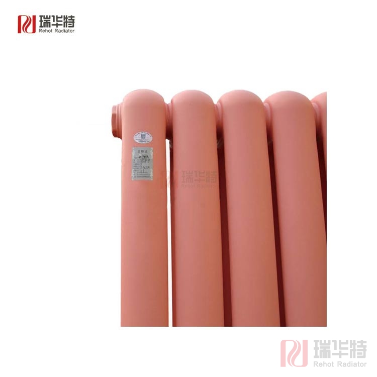 茶色750斜頭.jpg