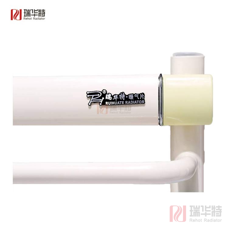 750頭.jpg