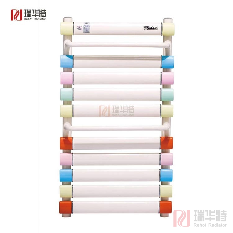 銅鋁背簍750