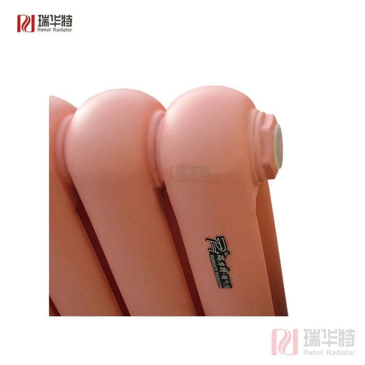 鋼制暖氣片該如何包養(yǎng)以及采暖注意事項(xiàng) 