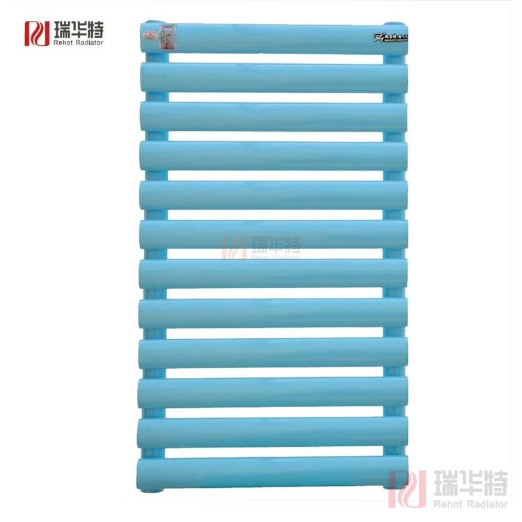 衛(wèi)浴暖氣片安裝過程中需要注意什么
