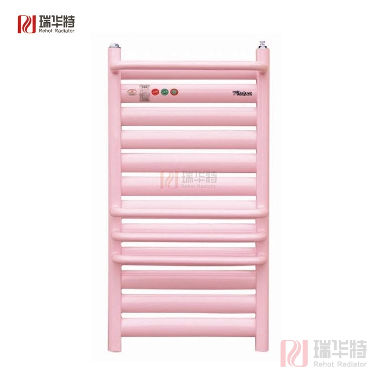 衛(wèi)浴暖氣片使用中應(yīng)該注意什么