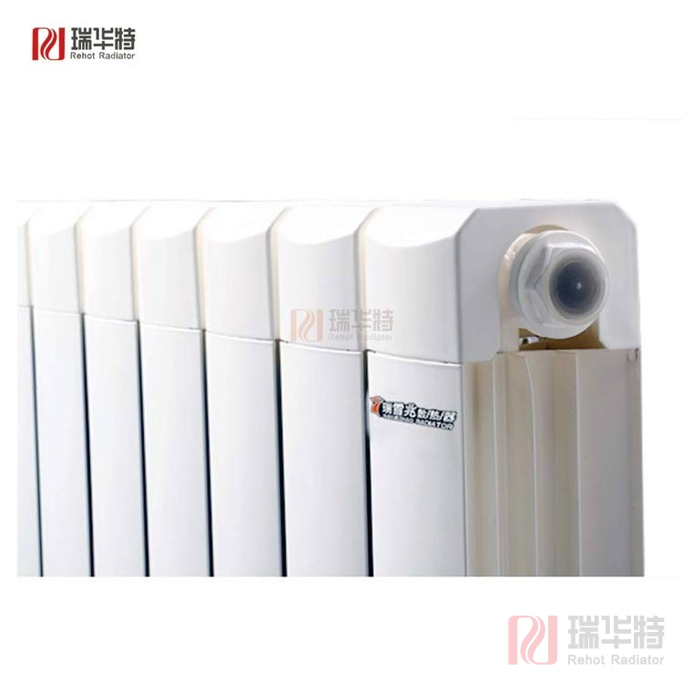 銅鋁復(fù)合暖氣片有什么特點(diǎn)適合取暖