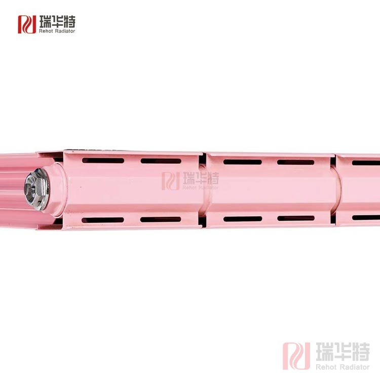 銅鋁復(fù)合暖氣片水容量有哪些影響 